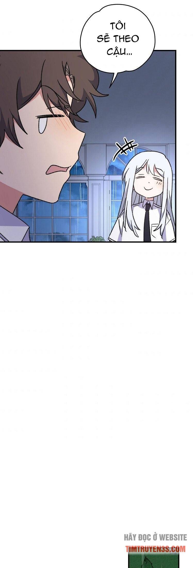 Ygret - Chapter 55 - Page 42