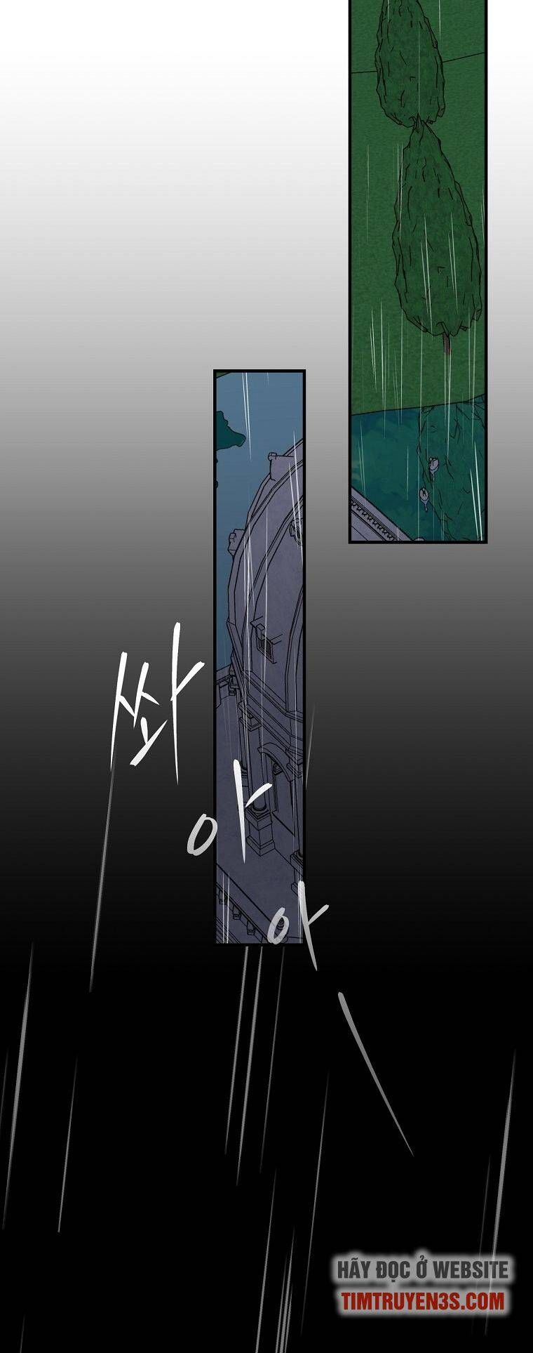 Ygret - Chapter 55 - Page 43