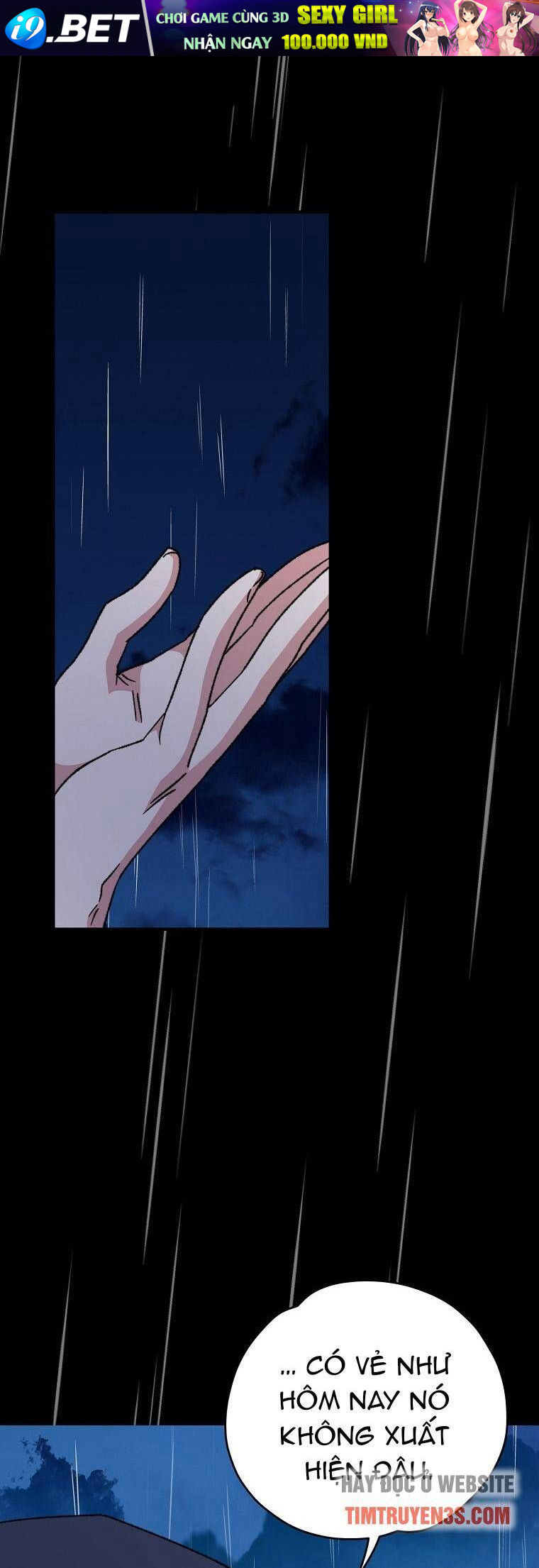 Ygret - Chapter 55 - Page 44