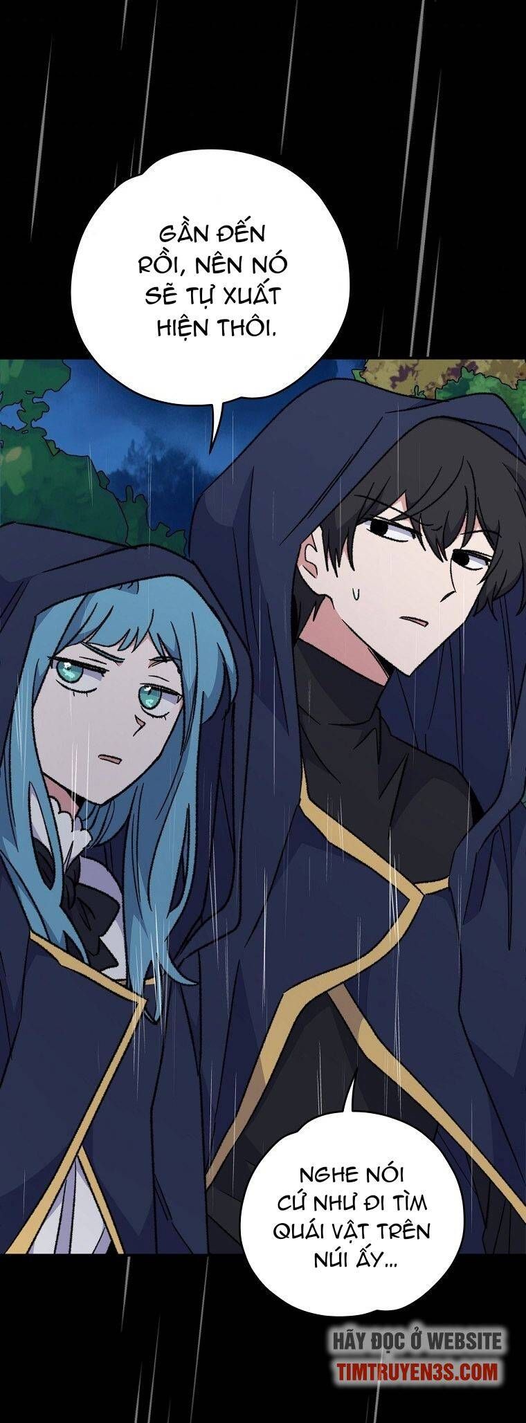 Ygret - Chapter 55 - Page 47