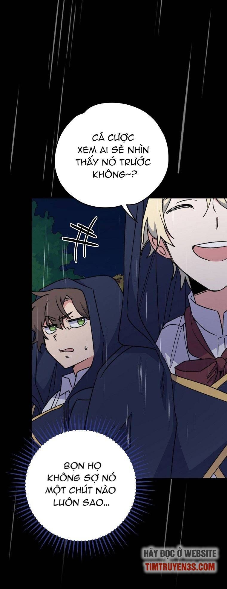 Ygret - Chapter 55 - Page 48