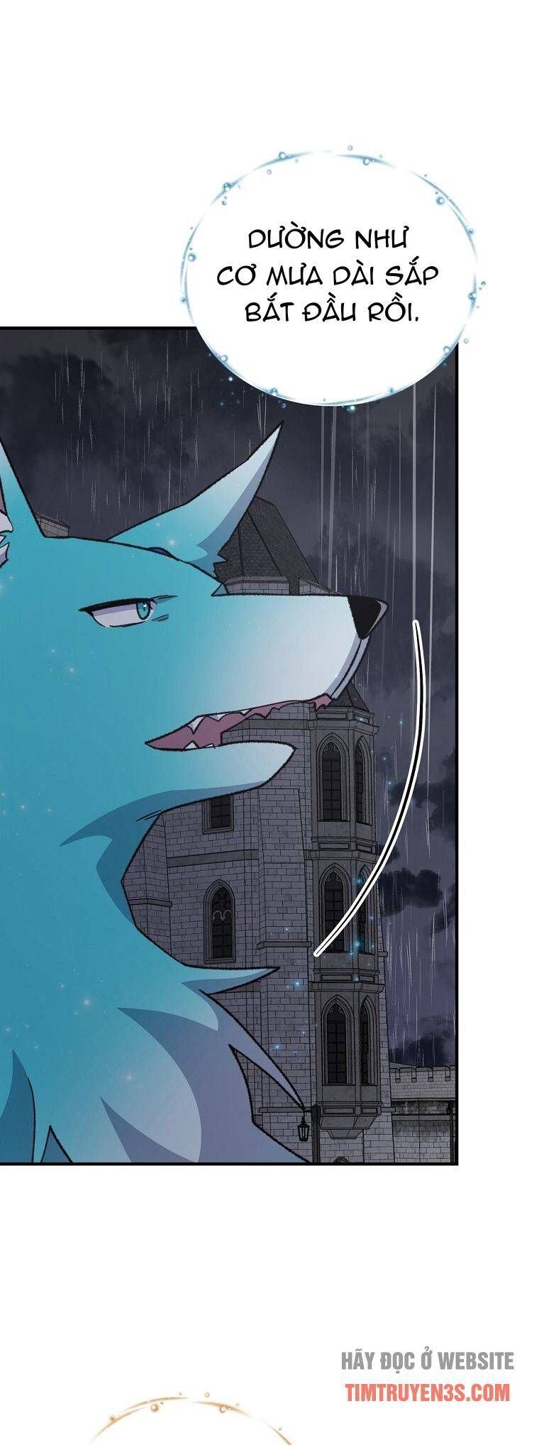 Ygret - Chapter 55 - Page 5