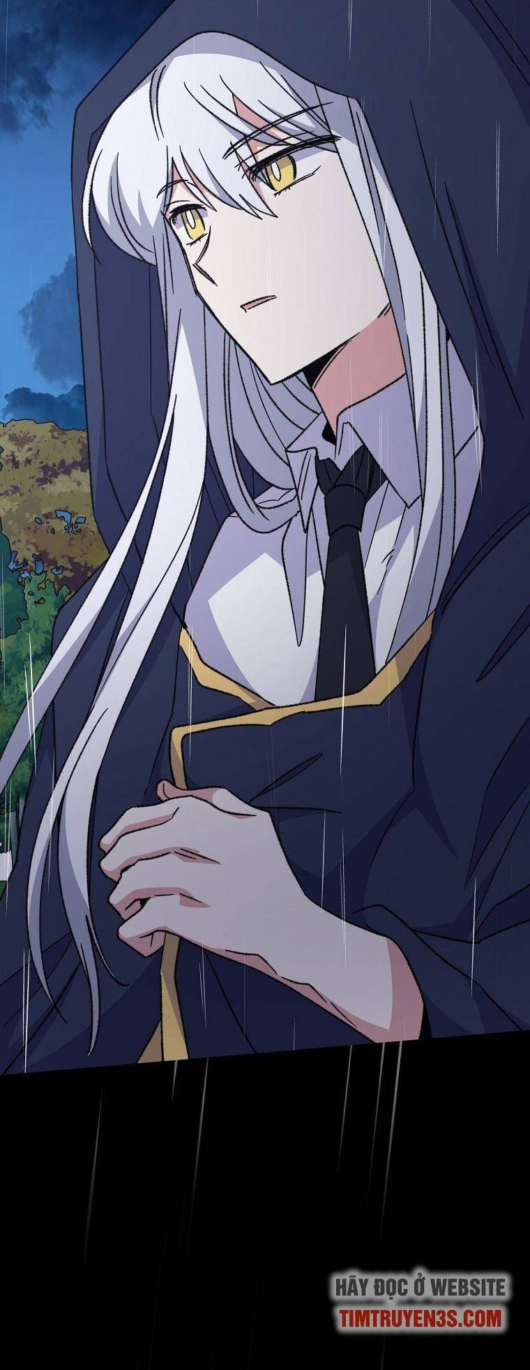 Ygret - Chapter 55 - Page 51