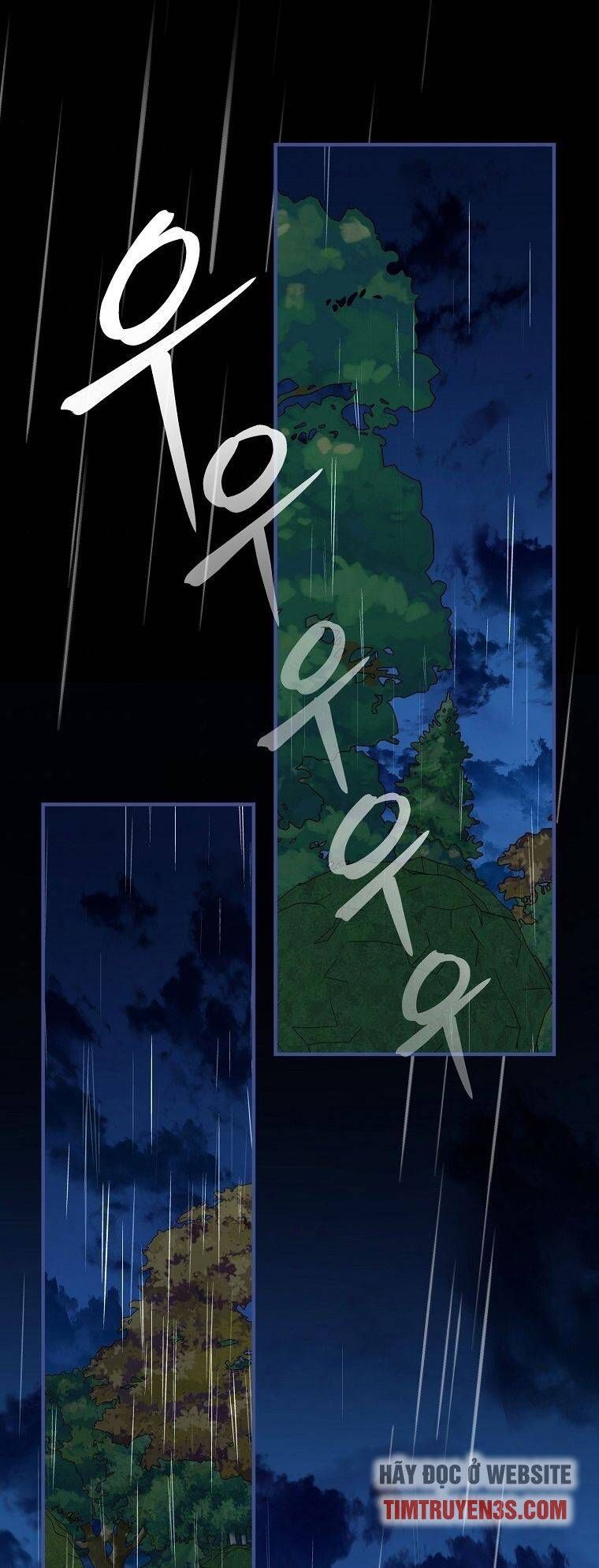 Ygret - Chapter 55 - Page 52