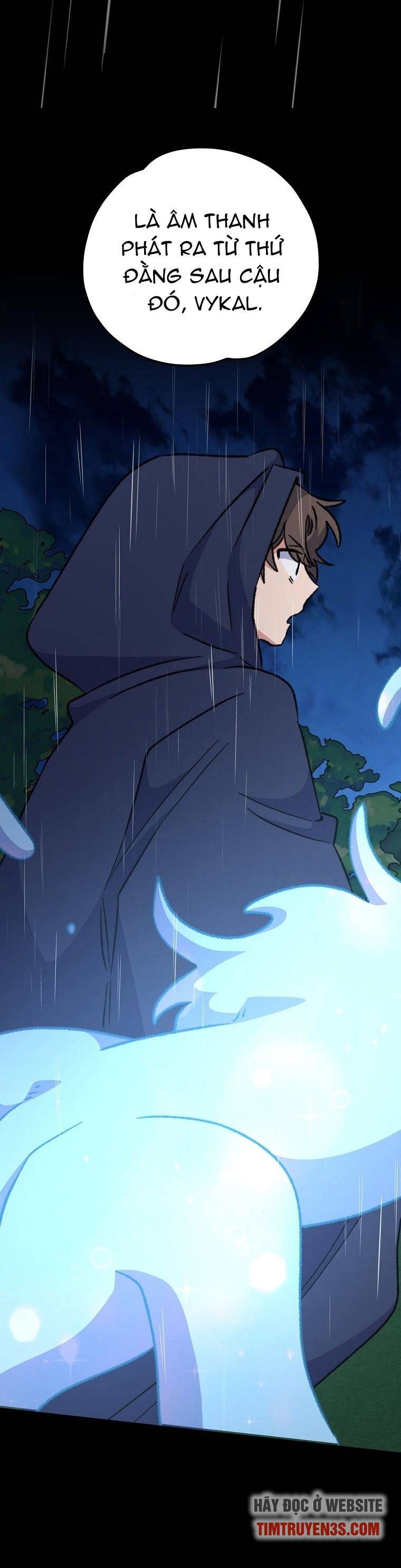 Ygret - Chapter 55 - Page 55