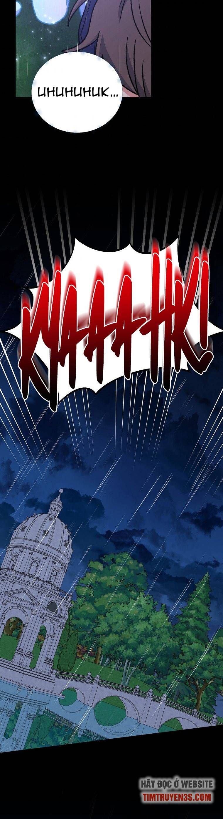 Ygret - Chapter 55 - Page 57