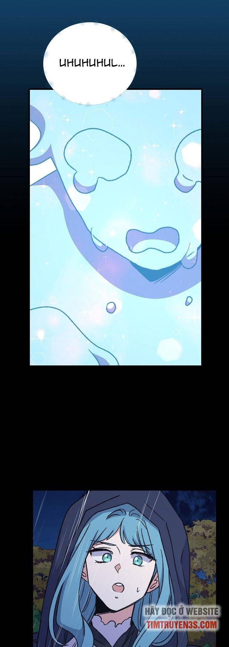 Ygret - Chapter 55 - Page 59