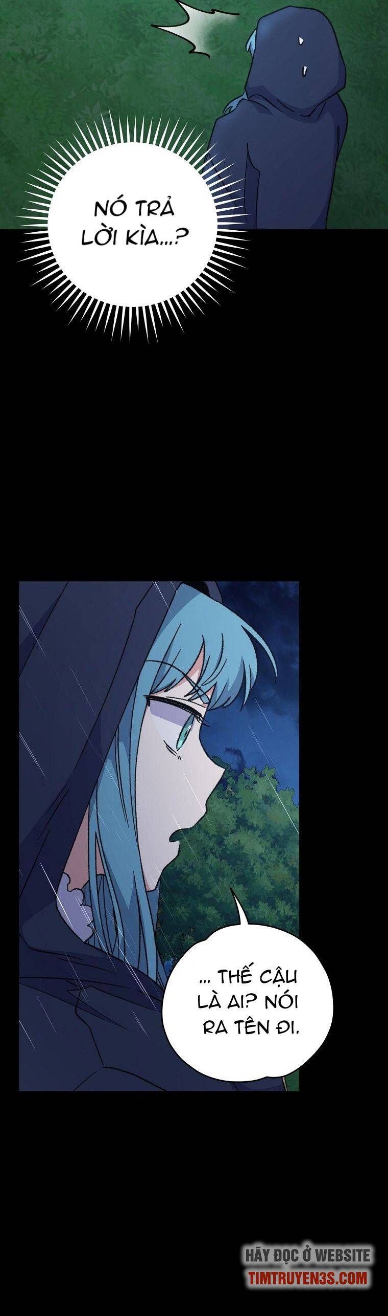 Ygret - Chapter 55 - Page 61