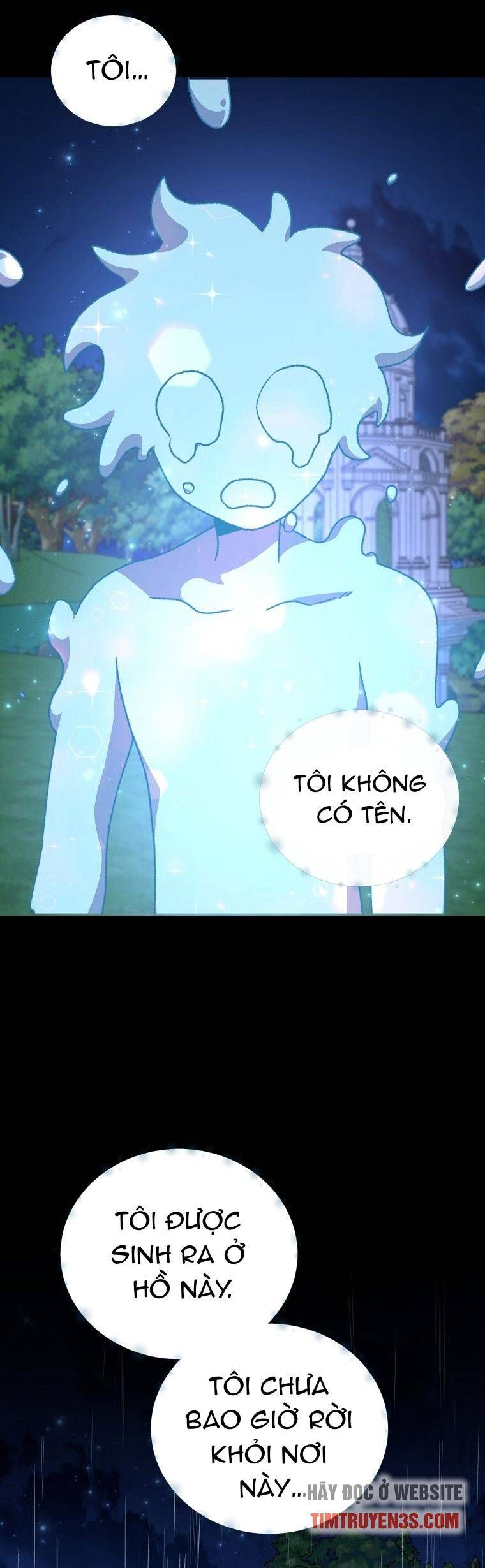 Ygret - Chapter 55 - Page 62