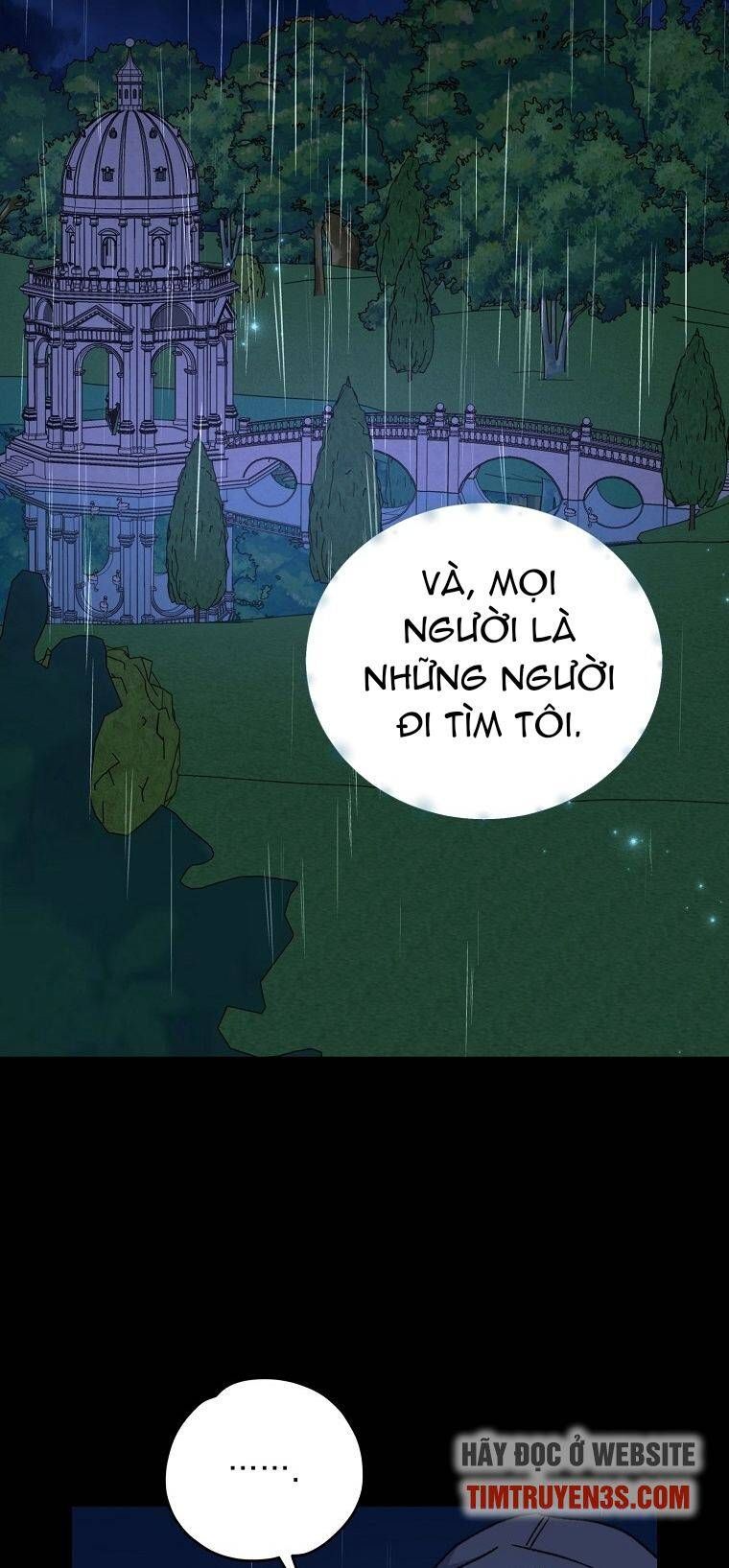 Ygret - Chapter 55 - Page 63