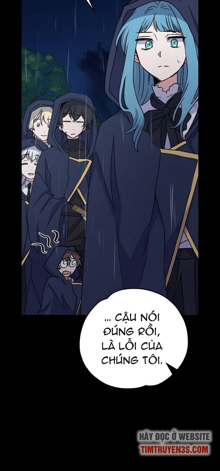 Ygret - Chapter 55 - Page 64