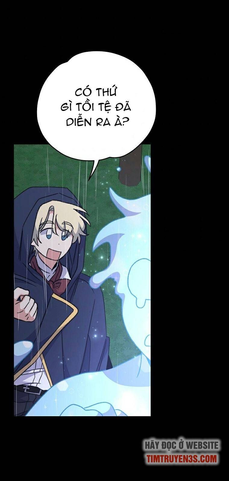 Ygret - Chapter 55 - Page 67