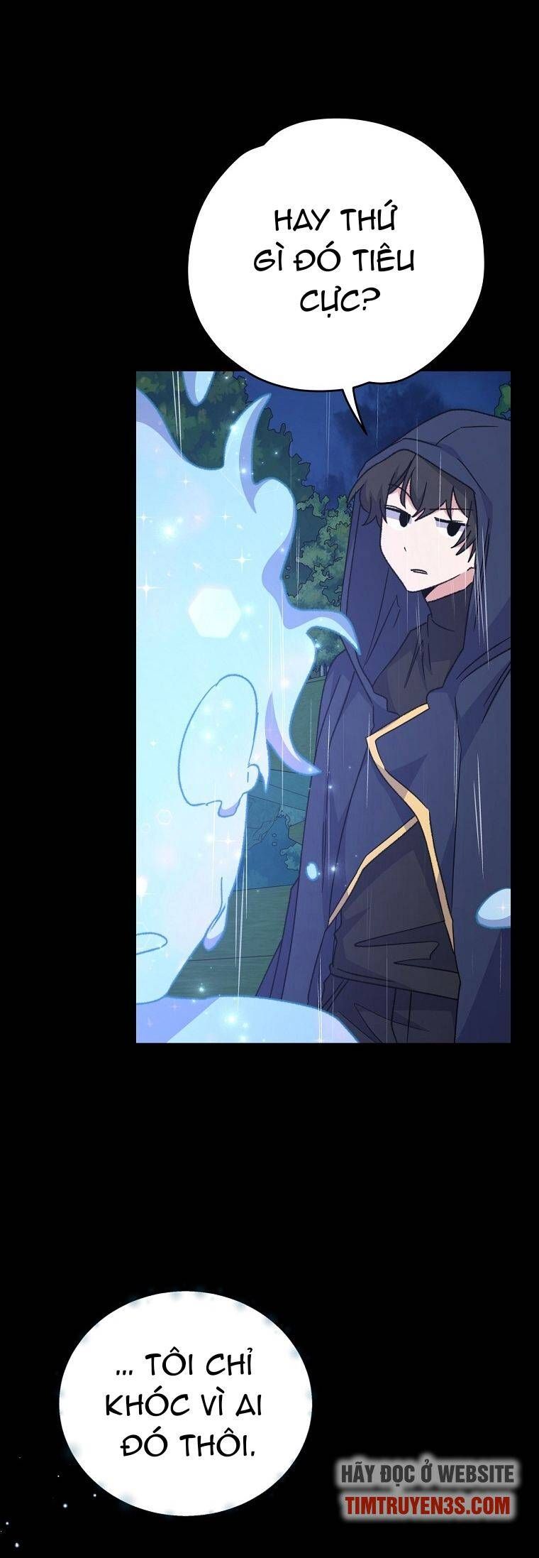 Ygret - Chapter 55 - Page 68