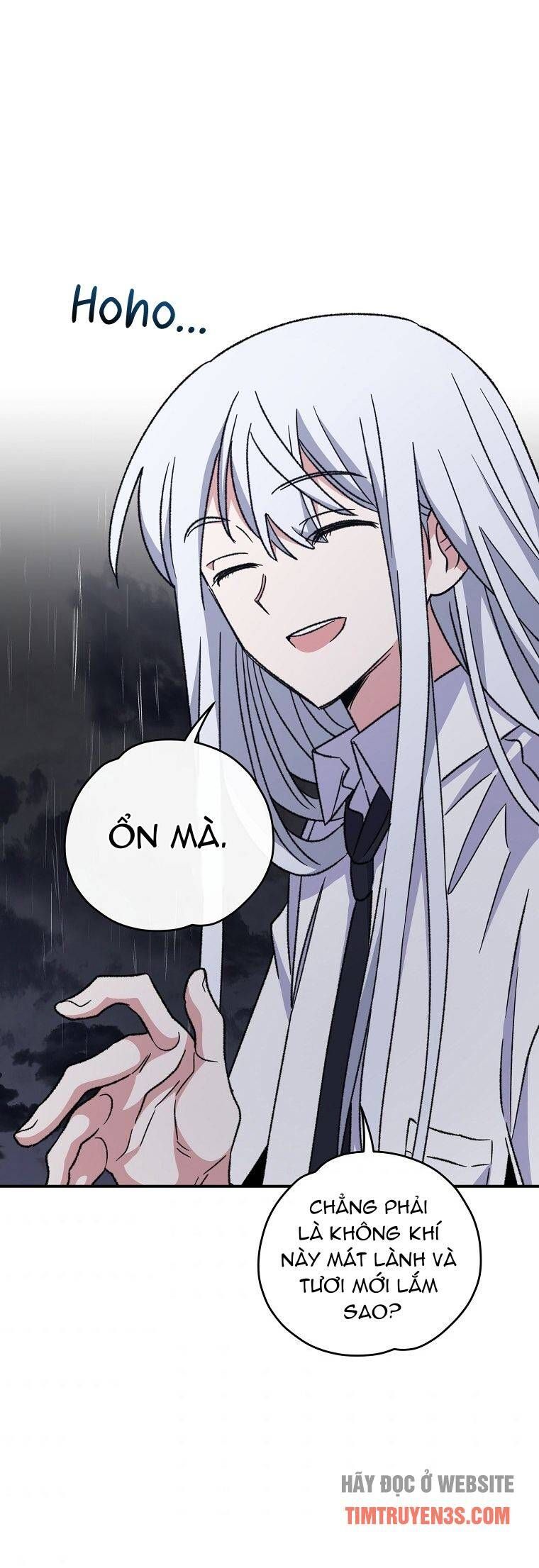 Ygret - Chapter 55 - Page 7