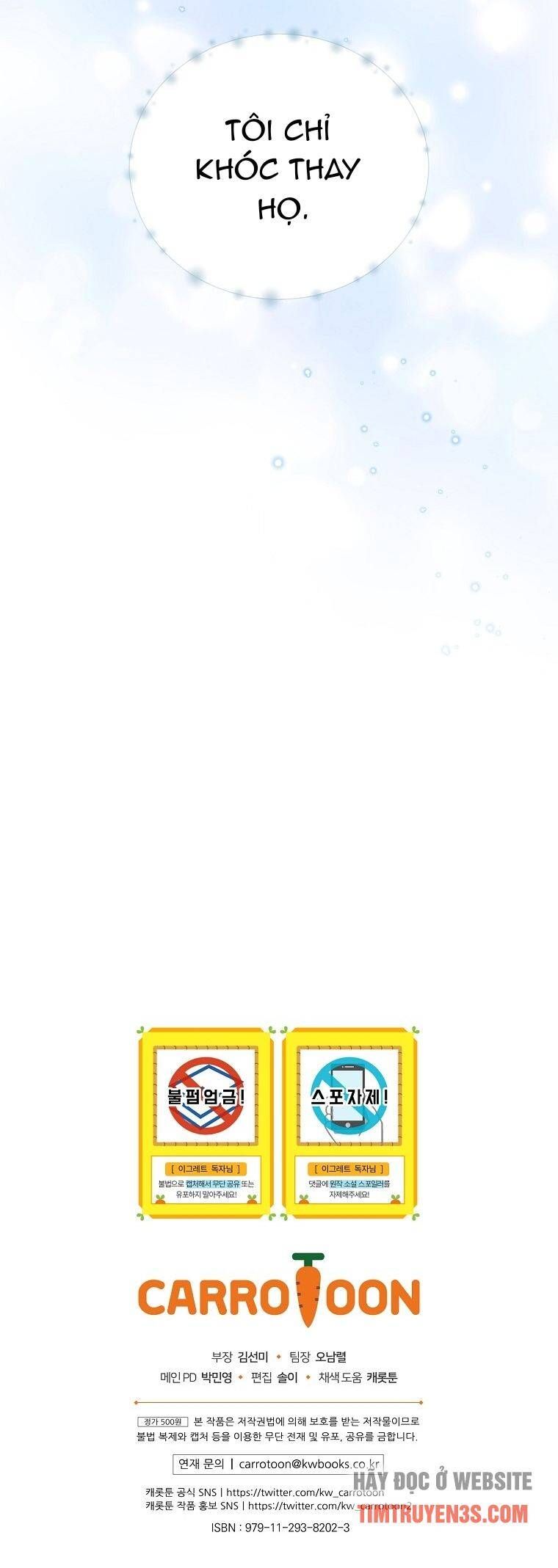 Ygret - Chapter 55 - Page 70