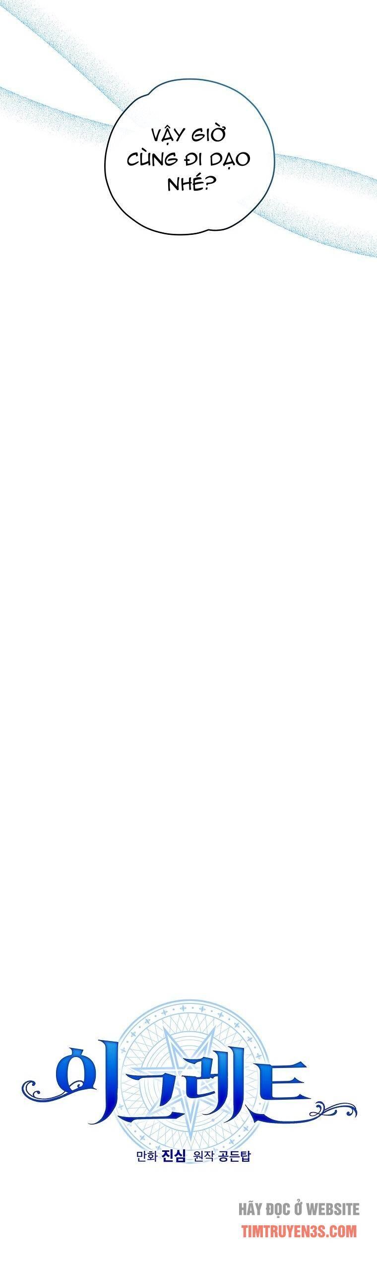 Ygret - Chapter 55 - Page 9