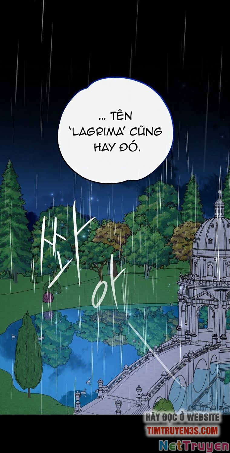 Ygret - Chapter 56 - Page 10