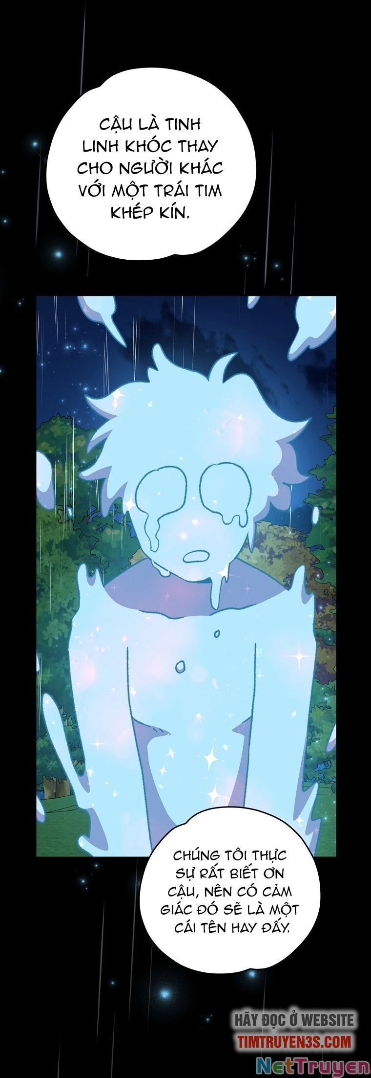 Ygret - Chapter 56 - Page 11