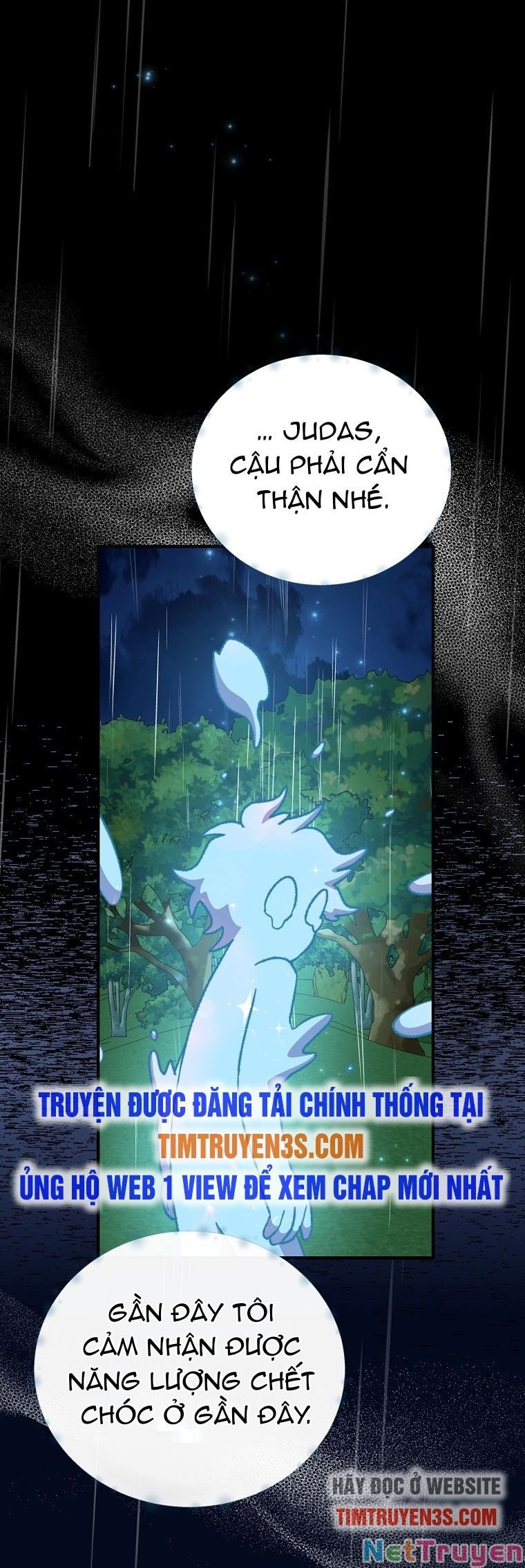 Ygret - Chapter 56 - Page 13