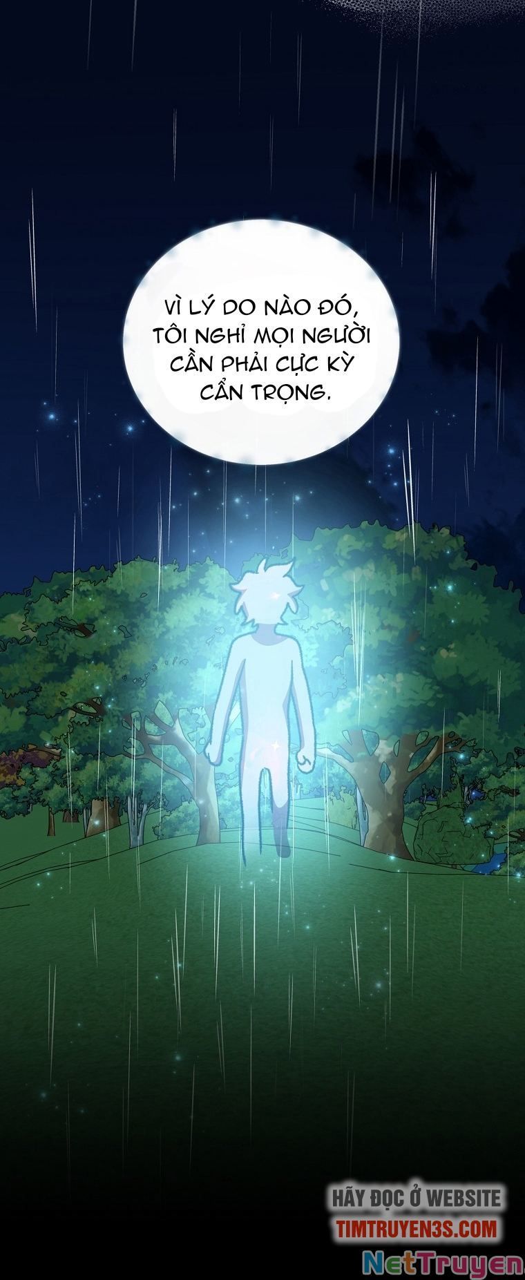 Ygret - Chapter 56 - Page 14