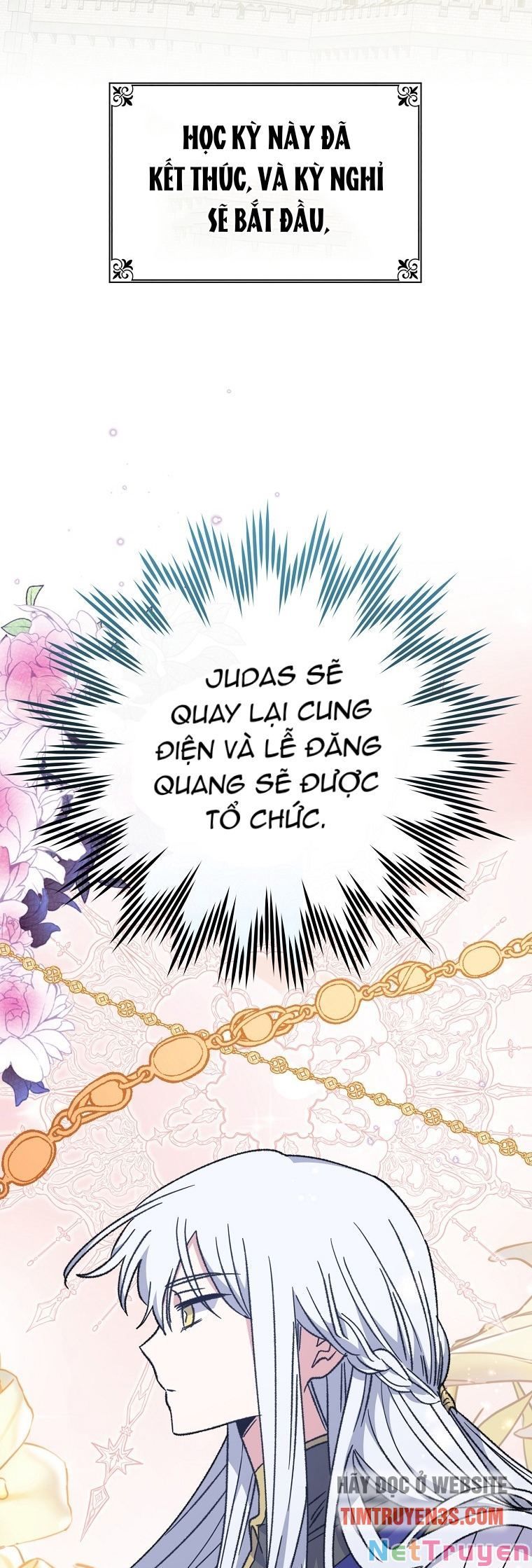 Ygret - Chapter 56 - Page 20