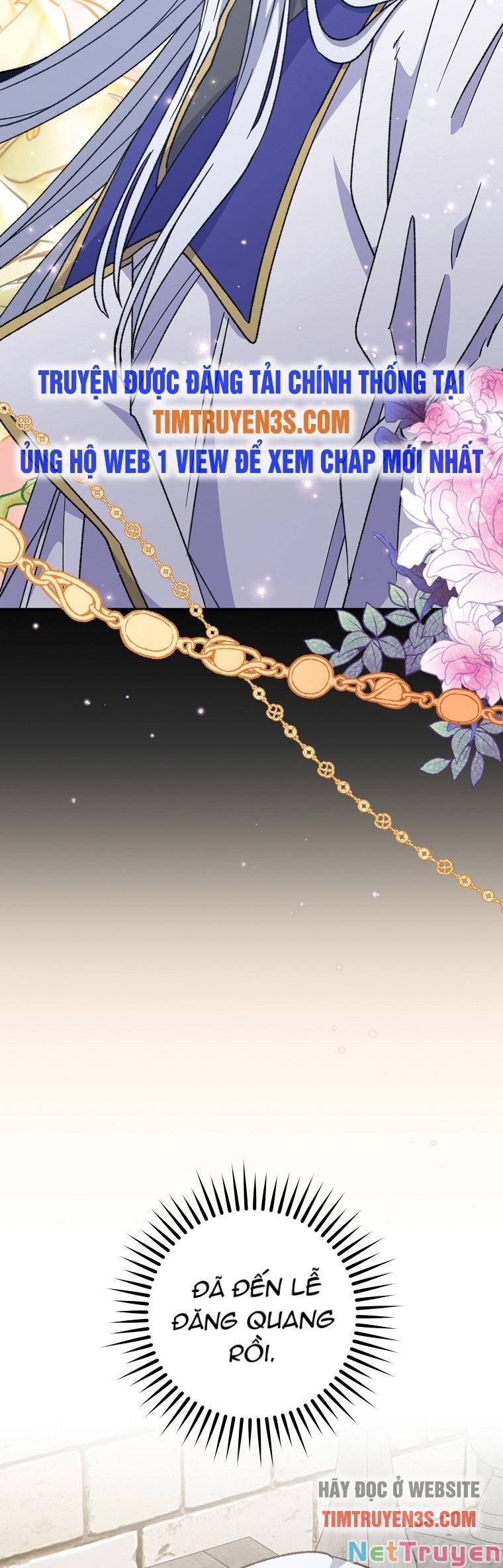 Ygret - Chapter 56 - Page 21