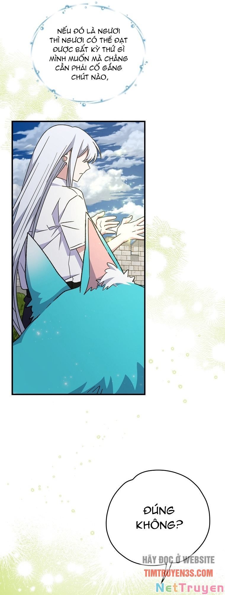 Ygret - Chapter 56 - Page 34