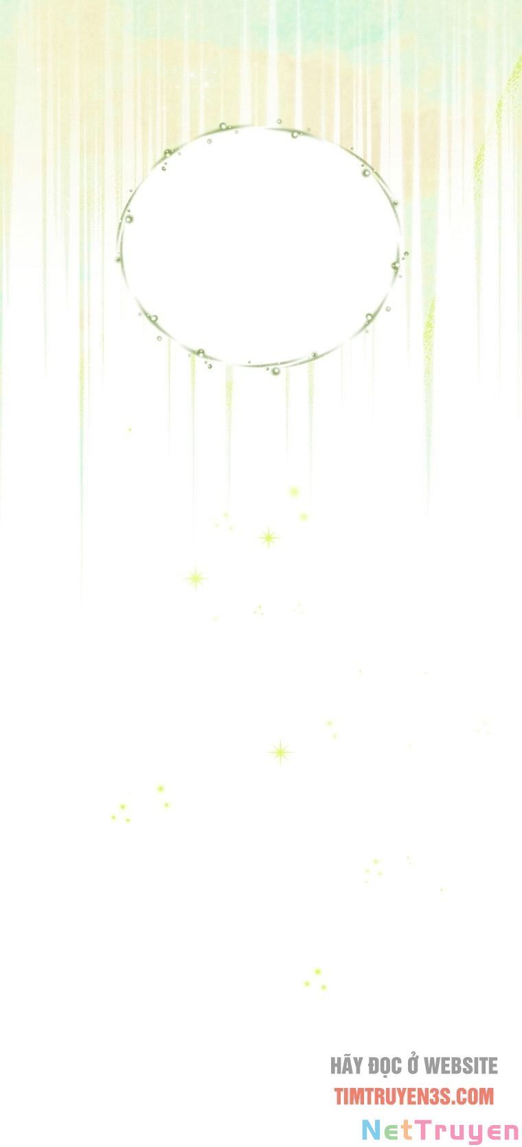 Ygret - Chapter 56 - Page 37