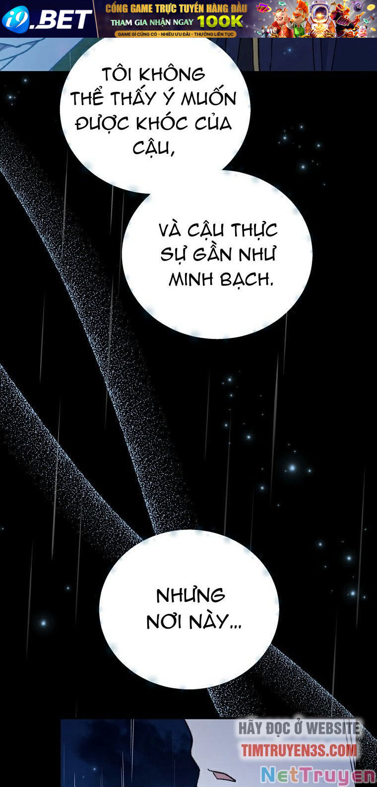 Ygret - Chapter 56 - Page 5