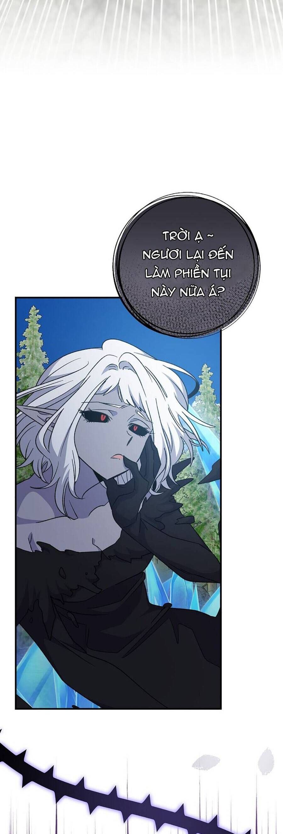 Ygret - Chapter 57 - Page 10