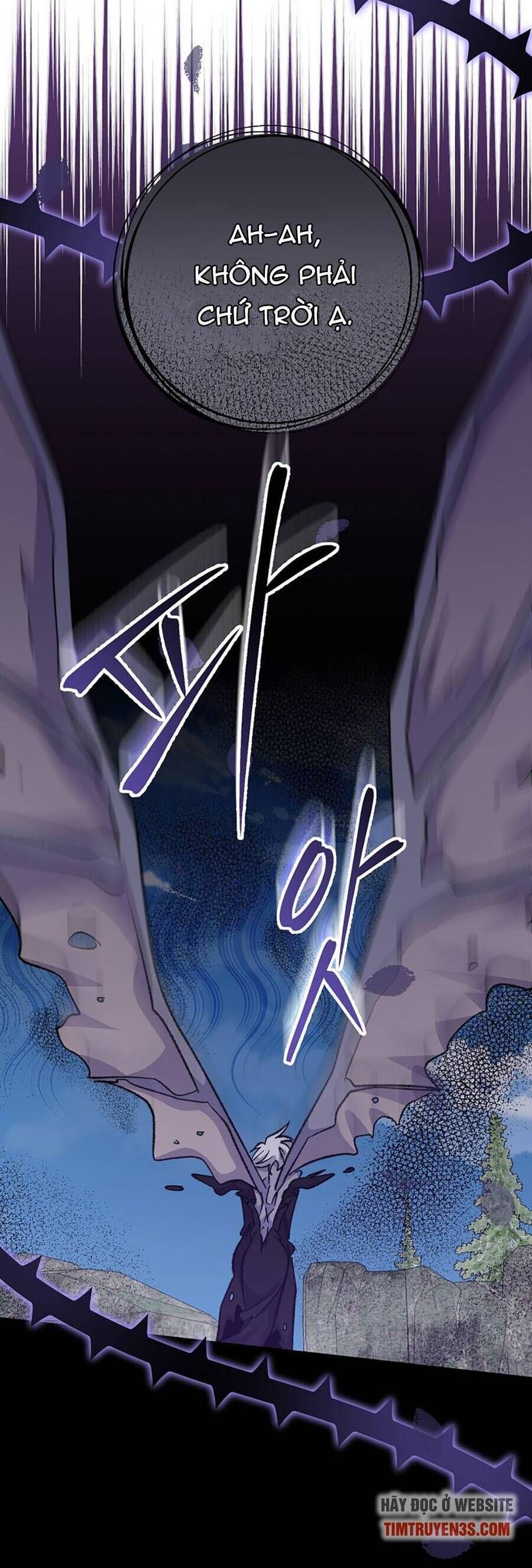 Ygret - Chapter 57 - Page 11