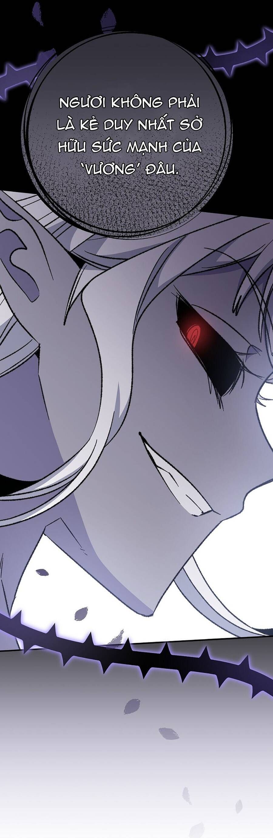 Ygret - Chapter 57 - Page 12