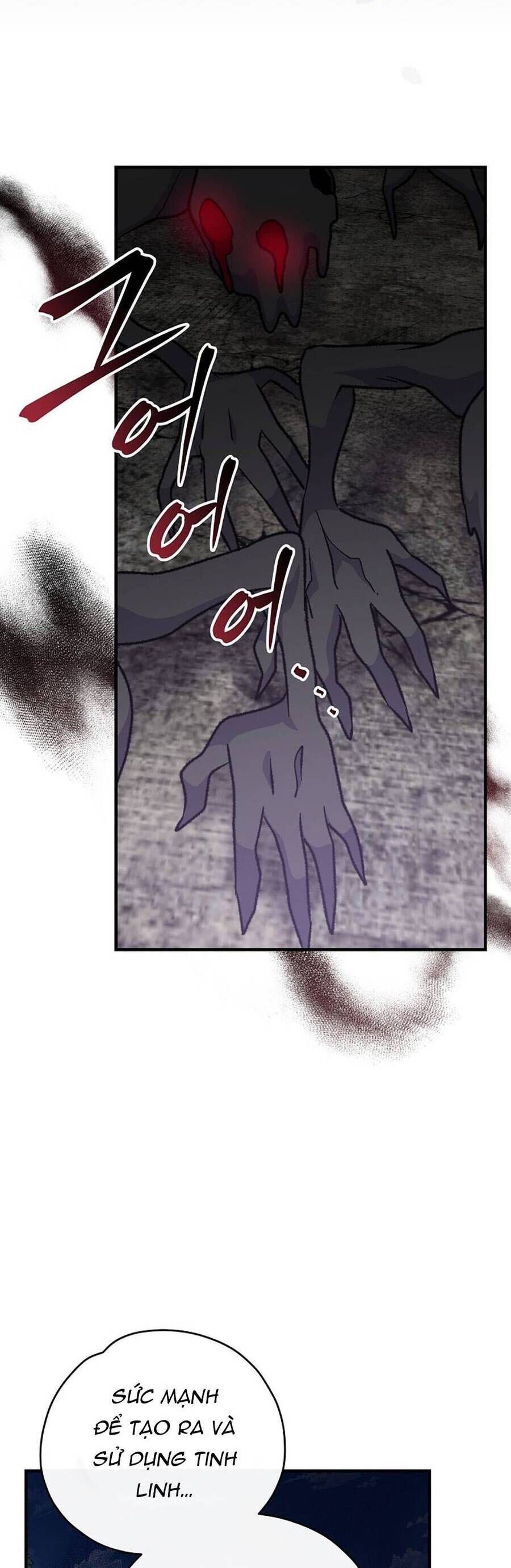 Ygret - Chapter 57 - Page 13