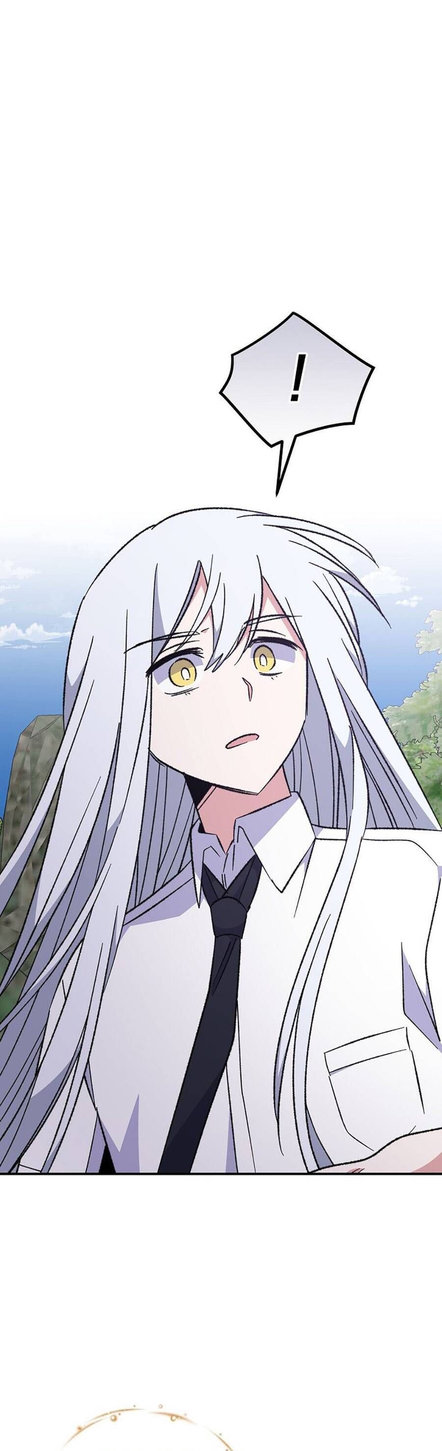 Ygret - Chapter 57 - Page 18