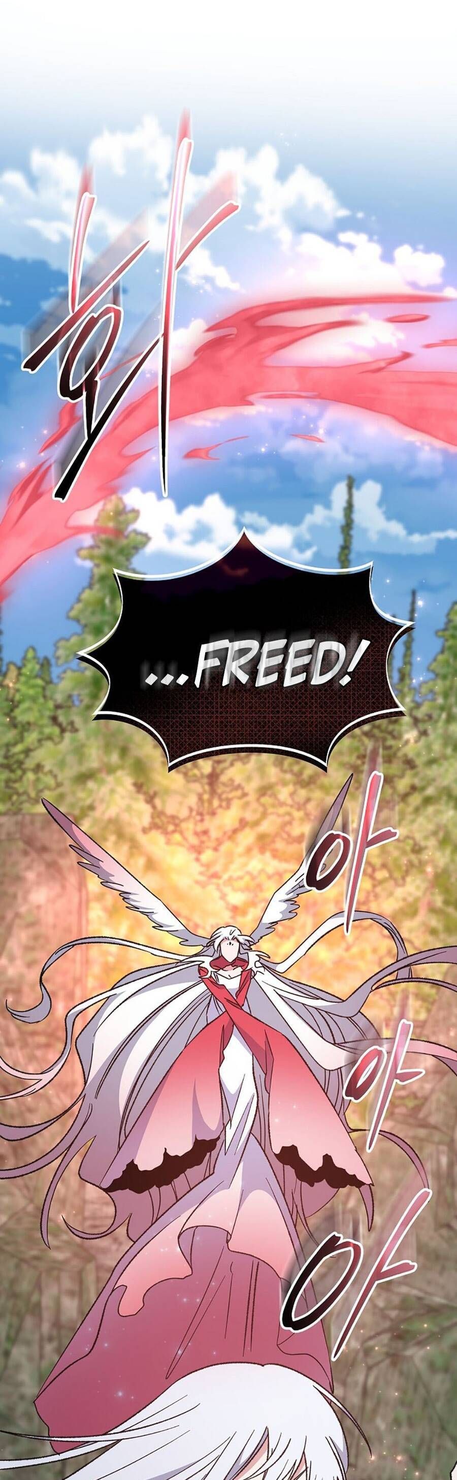 Ygret - Chapter 57 - Page 23