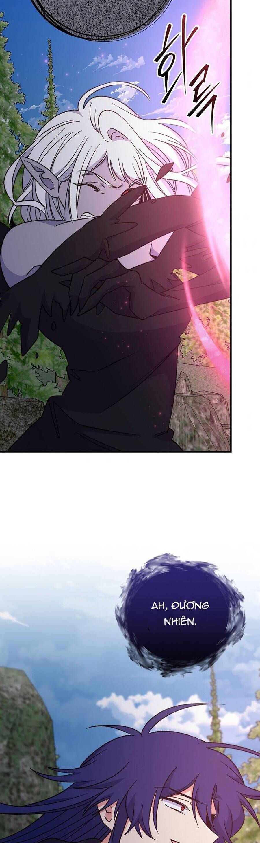 Ygret - Chapter 57 - Page 25