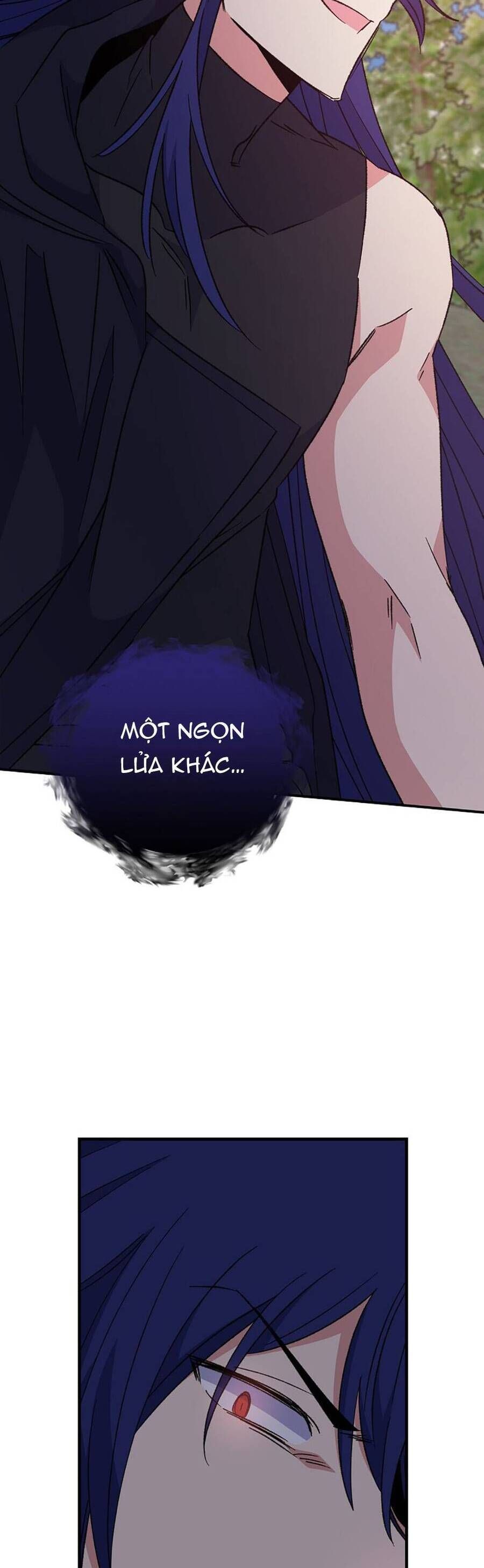 Ygret - Chapter 57 - Page 26