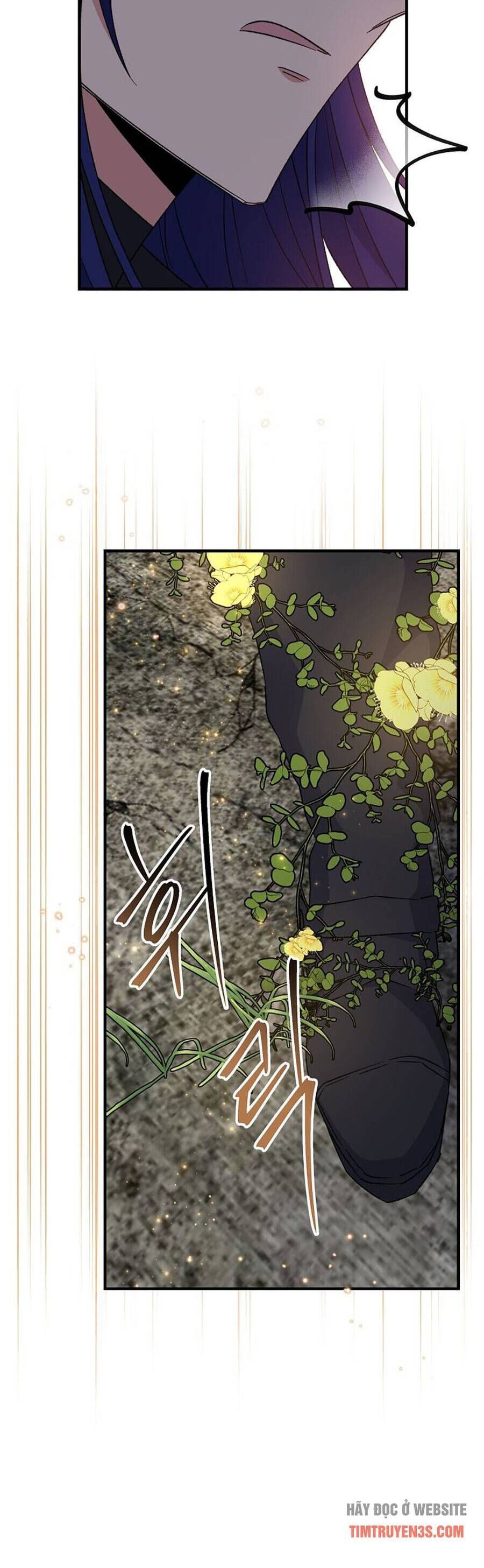 Ygret - Chapter 57 - Page 27