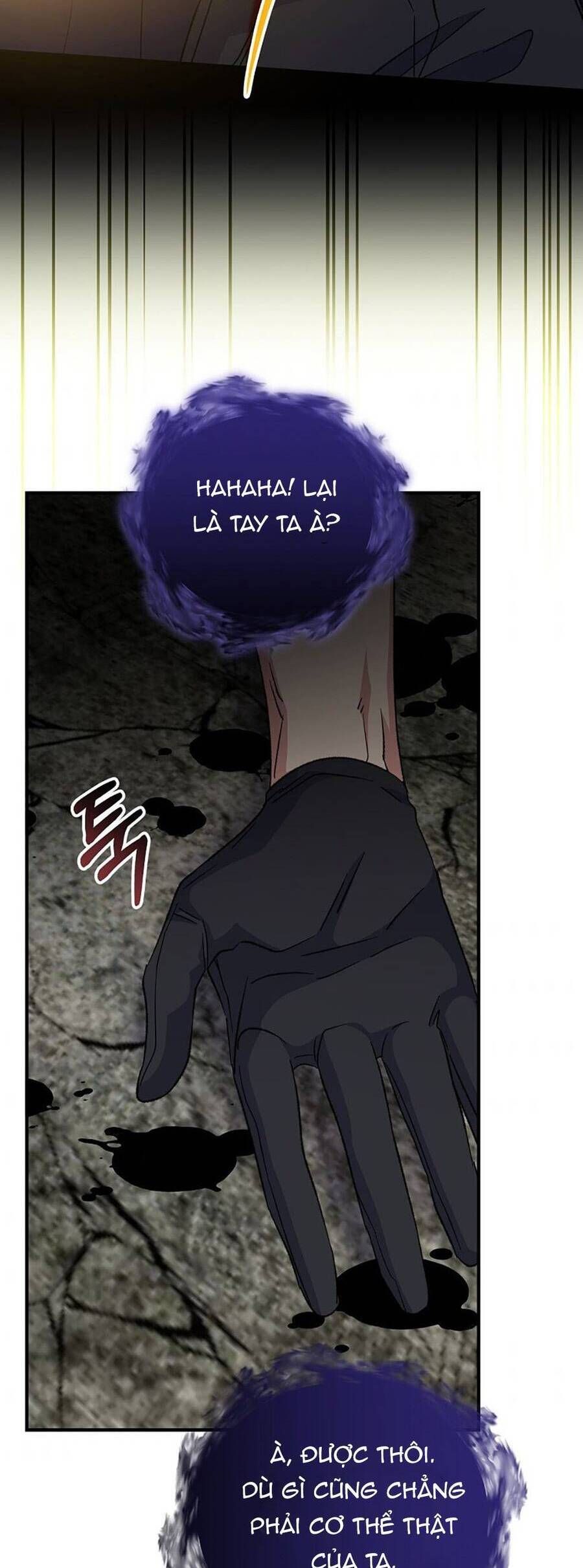 Ygret - Chapter 57 - Page 29