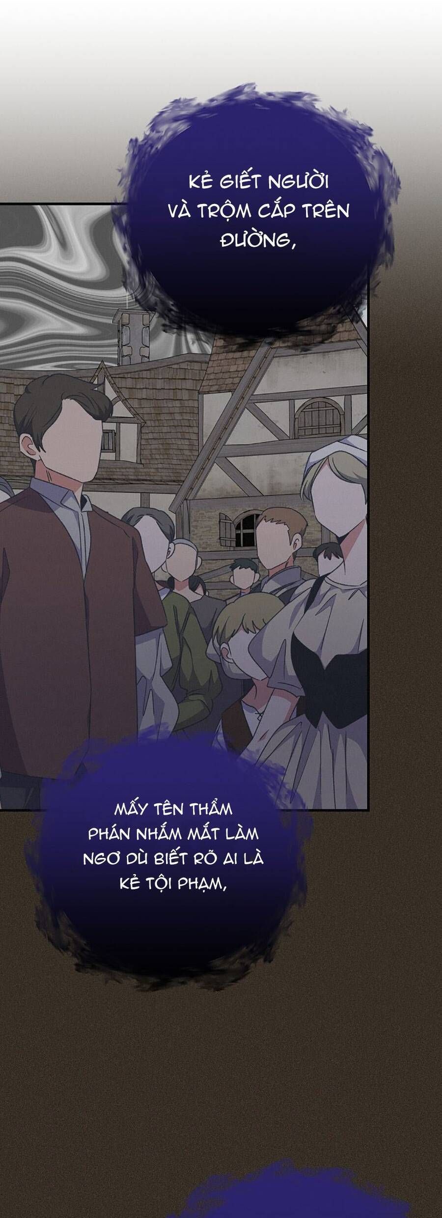 Ygret - Chapter 57 - Page 33