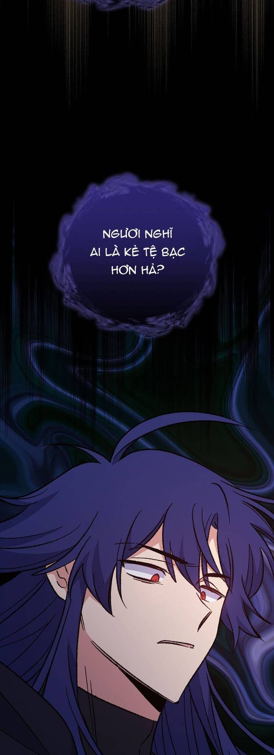 Ygret - Chapter 57 - Page 35