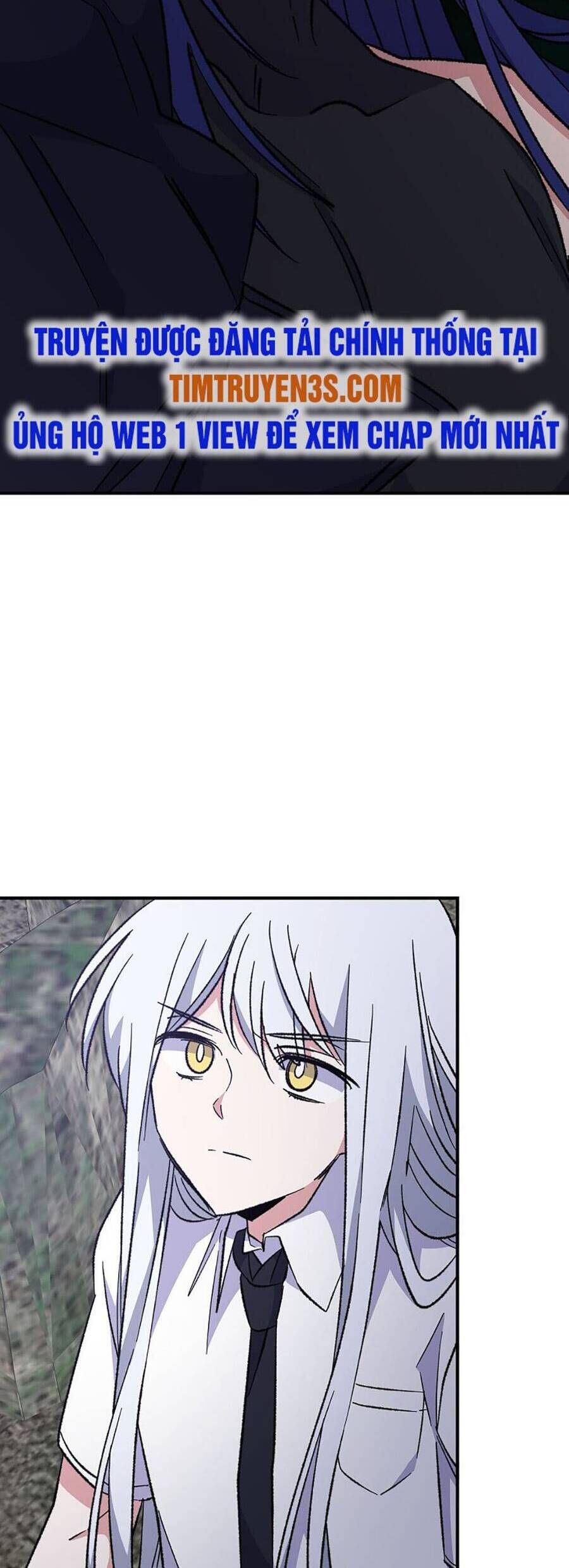 Ygret - Chapter 57 - Page 36