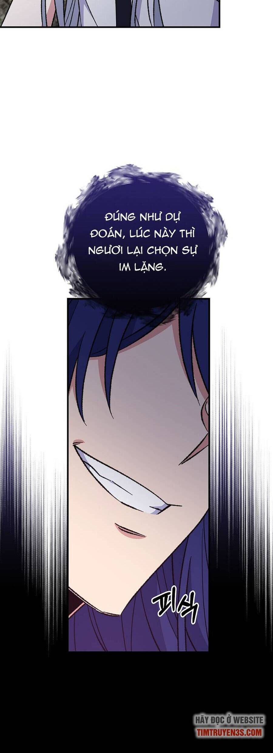 Ygret - Chapter 57 - Page 37