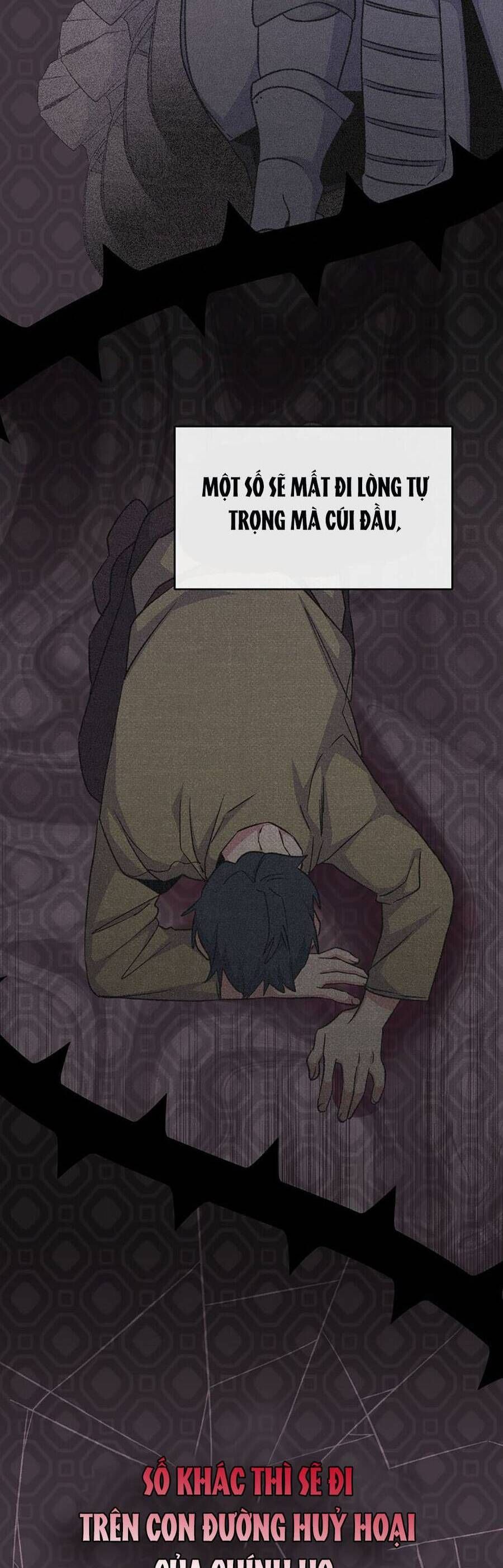 Ygret - Chapter 57 - Page 4