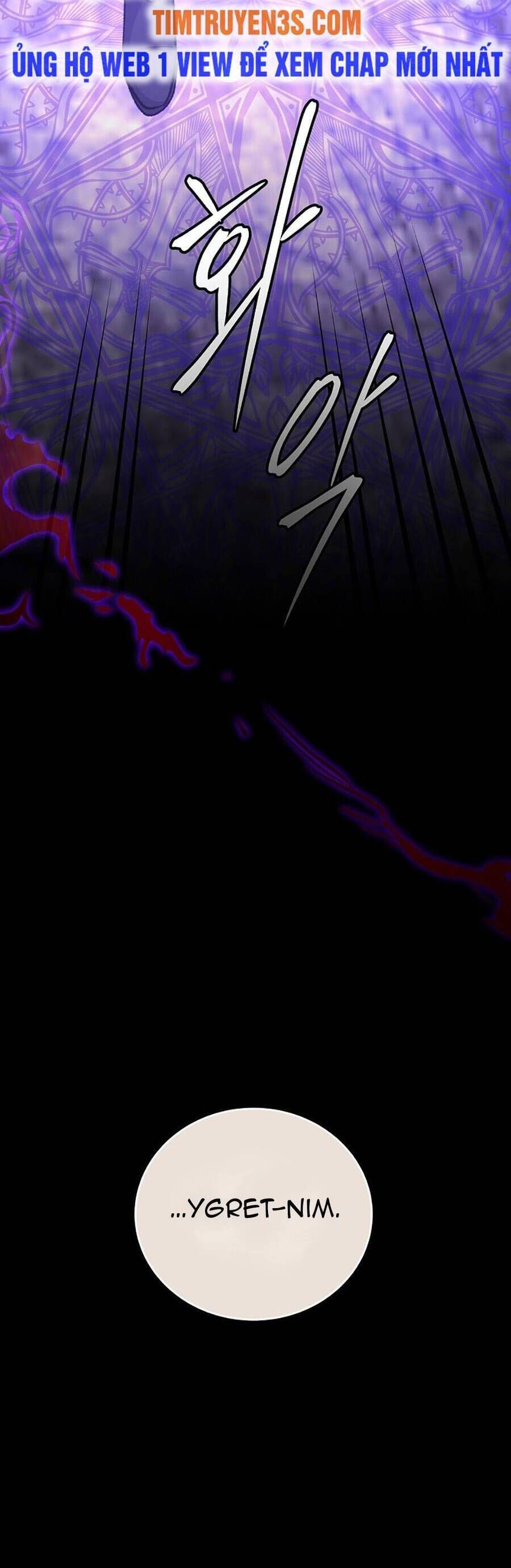 Ygret - Chapter 57 - Page 40