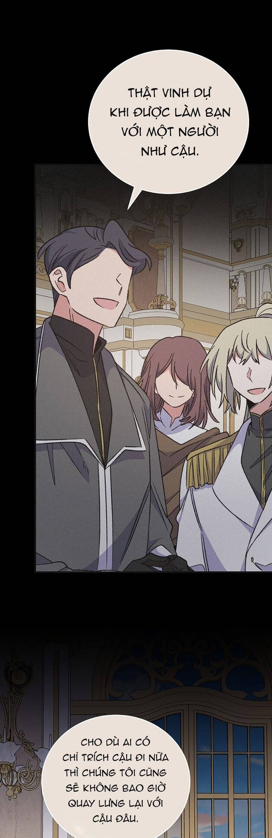 Ygret - Chapter 57 - Page 41