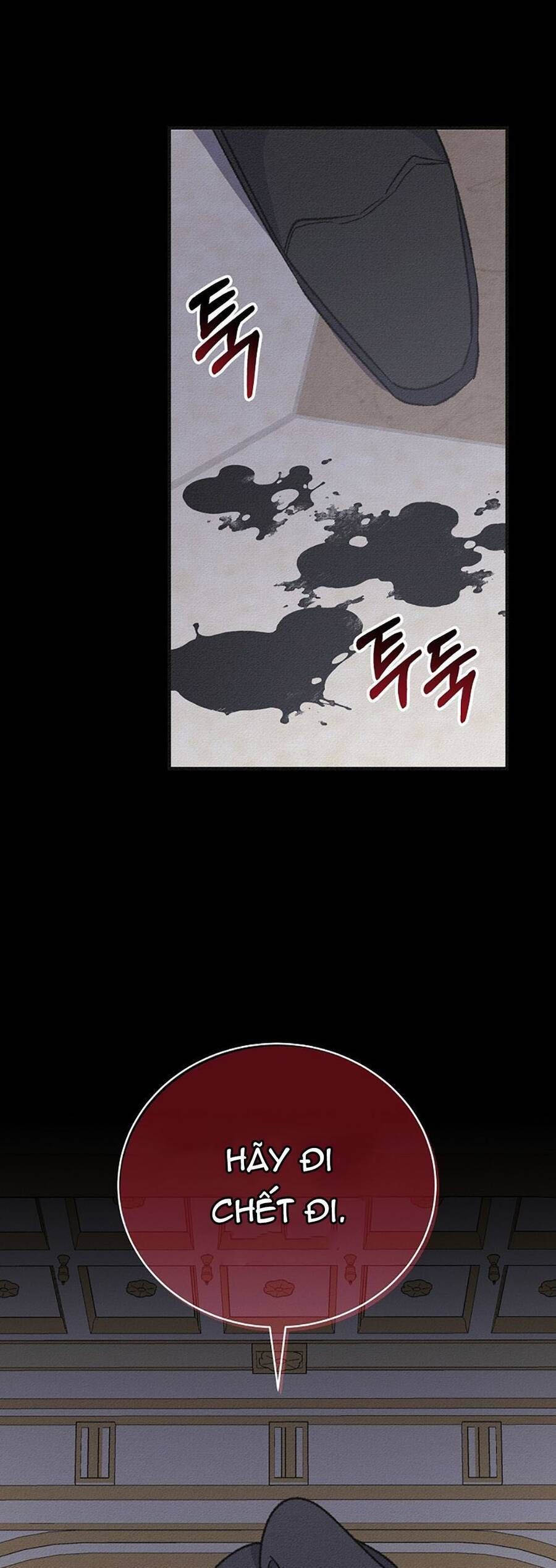 Ygret - Chapter 57 - Page 44