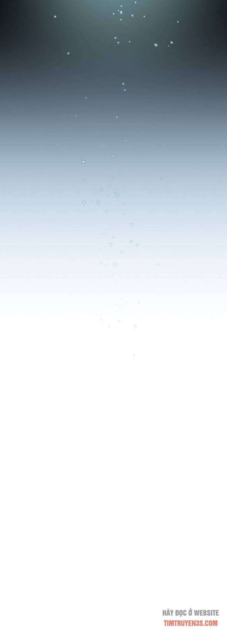 Ygret - Chapter 57 - Page 49