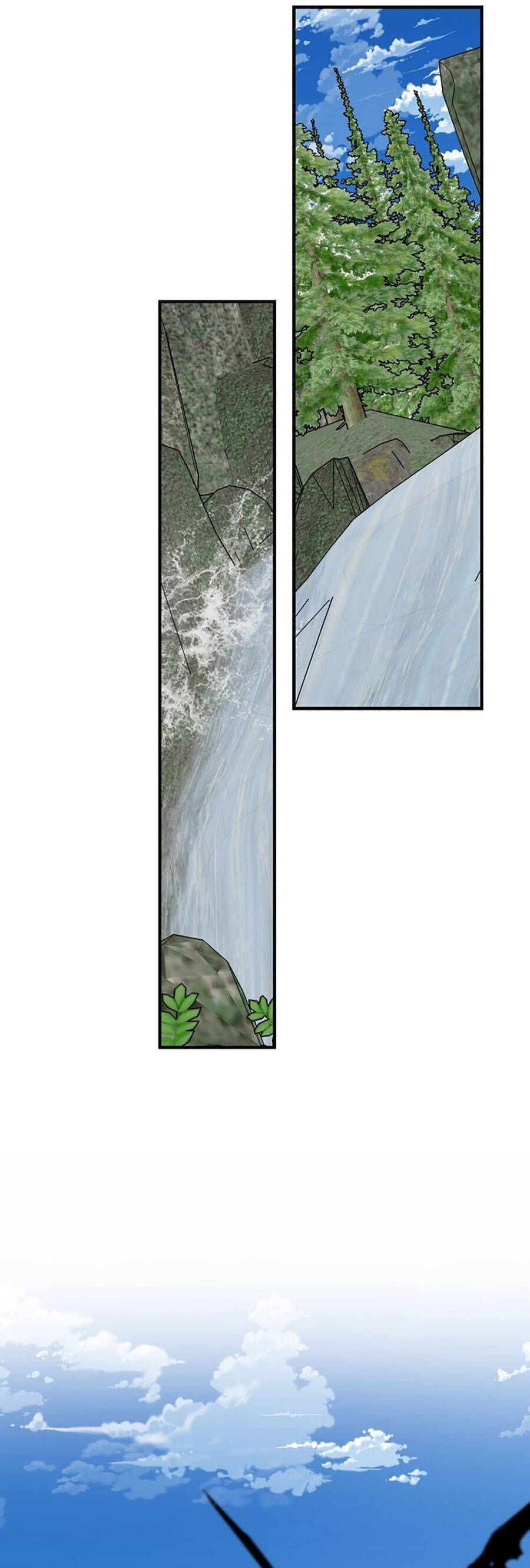 Ygret - Chapter 57 - Page 50