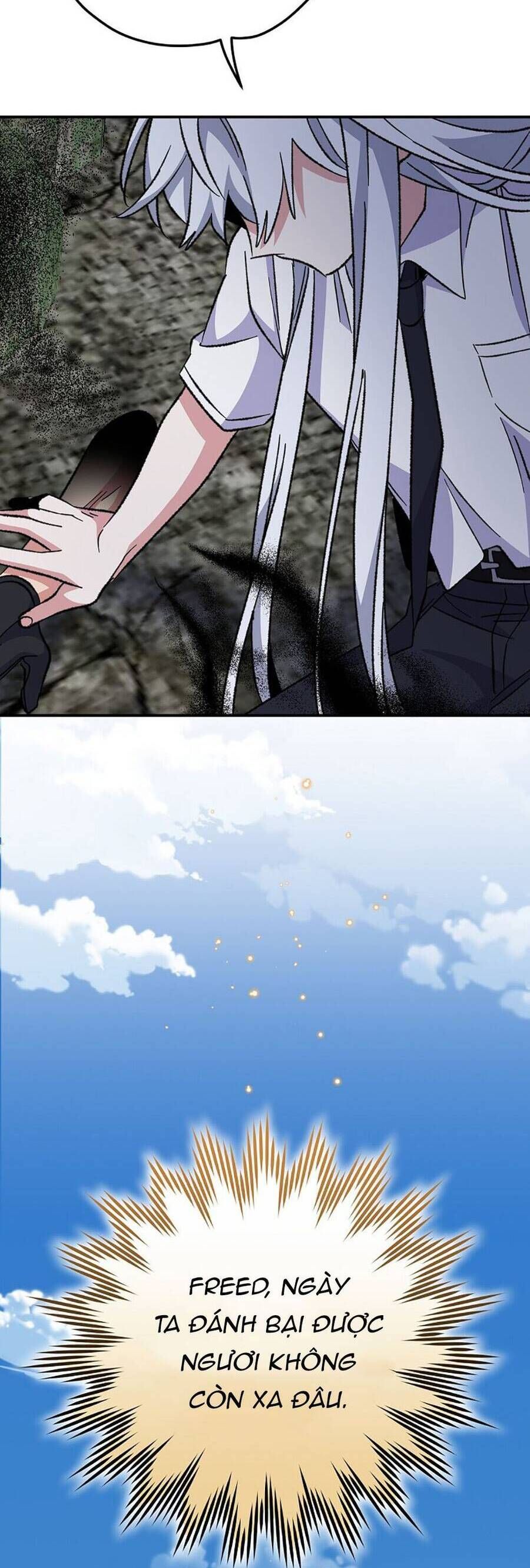 Ygret - Chapter 57 - Page 54